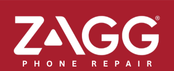 ZAGG Phone Repair